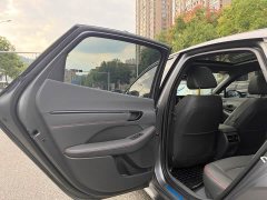 Hyundai Sonata 2.0T N Line Max - ფოტო 11