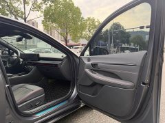 Hyundai Sonata 2.0T N Line Max - ფოტო 17