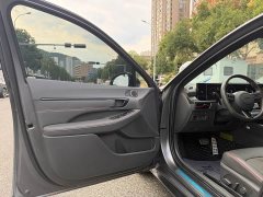 Hyundai Sonata 2.0T N Line Max - ფოტო 8