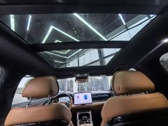BYD Han 2020 EV Dual Motor High Performance Flagship - ფოტო 11
