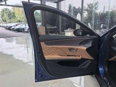 BYD Han 2020 EV Dual Motor High Performance Flagship - ფოტო 6