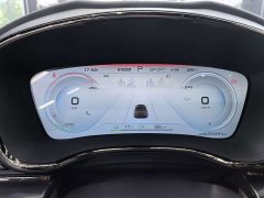 BYD Han 2020 EV Dual Motor High Performance Flagship - ფოტო 7