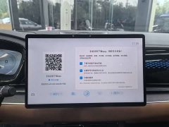BYD Han 2020 EV Dual Motor High Performance Flagship - ფოტო 8