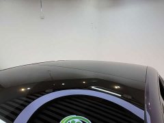 Avatr 12 2025 Ultra Extended Range - ფოტო 5