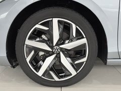 Volkswagen Lingdu L 280TSI DSG Spicy Edition - ფოტო 12