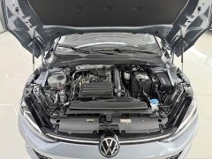 Volkswagen Lingdu L 280TSI DSG Spicy Edition - ფოტო 13