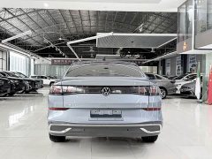 Volkswagen Lingdu L 280TSI DSG Spicy Edition - ფოტო 17