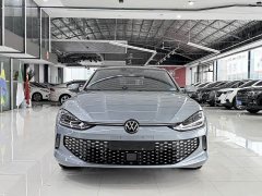 Volkswagen Lingdu L 280TSI DSG Spicy Edition - ფოტო 2