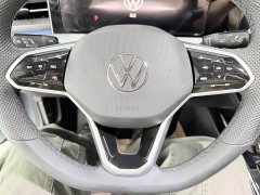 Volkswagen Lingdu L 280TSI DSG Spicy Edition - ფოტო 6