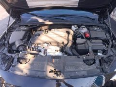Buick Regal 2025 25T Premium Edition - ფოტო 10