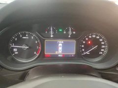 Buick Regal 2025 25T Premium Edition - ფოტო 14