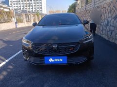 Buick Regal 2025 25T Premium Edition - ფოტო 2