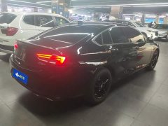 Buick Regal 2025 25T Premium Edition - ფოტო 3