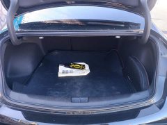 Buick Regal 2025 25T Premium Edition - ფოტო 4