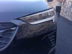 Buick Regal 2025 25T Premium Edition - ფოტო 5