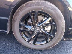 Buick Regal 2025 25T Premium Edition - ფოტო 6