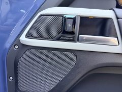 Land Rover Defender 90 2.0T P300 X-DYNAMIC HSE - ფოტო 10