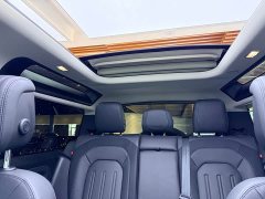 Land Rover Defender 90 2.0T P300 X-DYNAMIC HSE - ფოტო 15