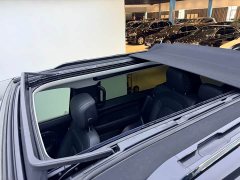 Land Rover Defender 90 2.0T P300 X-DYNAMIC HSE - ფოტო 17