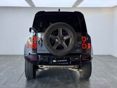 Land Rover Defender 90 2.0T P300 X-DYNAMIC HSE - ფოტო 6
