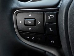 Lexus ES 300h Premium Edition - ფოტო 17