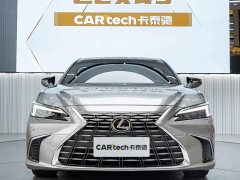 Lexus ES 300h Premium Edition - ფოტო 2