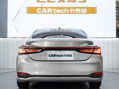 Lexus ES 300h Premium Edition - ფოტო 5