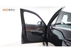 BMW X5 2023 xDrive 40Li M Sport Package - ფოტო 10