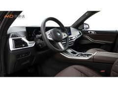 BMW X5 2023 xDrive 40Li M Sport Package - ფოტო 6