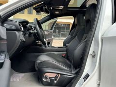 Lynk & Co Geely Lynk & Co 03 2.0T Diesel Automatic Champion Edition - ფოტო 4