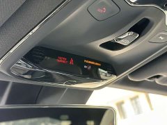 Lynk & Co Geely Lynk & Co 03 2.0T Diesel Automatic Champion Edition - ფოტო 6