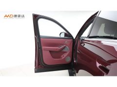 AITO M7 2026 Extended Range Ultra AWD 5-Seater with 192-Channel LiDAR - ფოტო 10