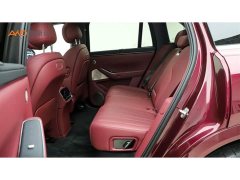 AITO M7 2026 Extended Range Ultra AWD 5-Seater with 192-Channel LiDAR - ფოტო 7