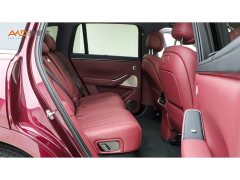 AITO M7 2026 Extended Range Ultra AWD 5-Seater with 192-Channel LiDAR - ფოტო 8