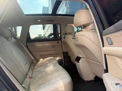 AITO M7 1.5T Intelligent Driving RWD Pro 5-Seater - ფოტო 13