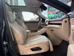 AITO M7 1.5T Intelligent Driving RWD Pro 5-Seater - ფოტო 14
