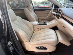 AITO M7 1.5T Intelligent Driving RWD Pro 5-Seater - ფოტო 15