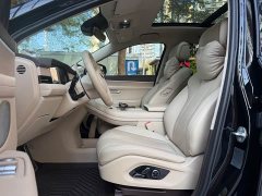 AITO M7 1.5T Intelligent Driving RWD Pro 5-Seater - ფოტო 7