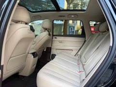 AITO M7 1.5T Intelligent Driving RWD Pro 5-Seater - ფოტო 9