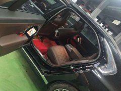 BMW 7 Series 735Li Luxury Package - ფოტო 6