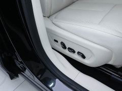Voyah Lantu Zhiyin Rear-Wheel Drive Qiankun Edition - ფოტო 16