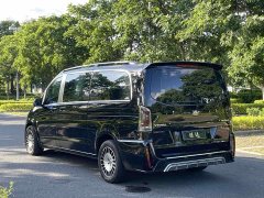 Mercedes-Benz Vito 2020 2.0T Business Edition 7-Seater - ფოტო 6