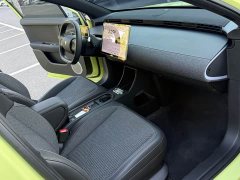 Nio Firefly Carefree Edition - ფოტო 13
