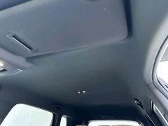 BYD Song Pro New Energy DM-i 71KM Glory Edition Pilot - ფოტო 6