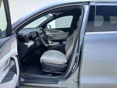 BYD Song Pro New Energy DM-i 71KM Glory Edition Pilot - ფოტო 9