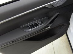 Maxus G70 2025 2.0T Automatic Luxury Edition 7-Seater - ფოტო 13