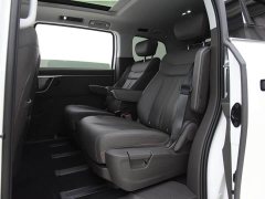 Maxus G70 2025 2.0T Automatic Luxury Edition 7-Seater - ფოტო 14