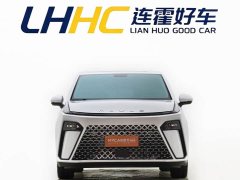Maxus G70 2025 2.0T Automatic Luxury Edition 7-Seater - ფოტო 3