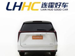 Maxus G70 2025 2.0T Automatic Luxury Edition 7-Seater - ფოტო 5