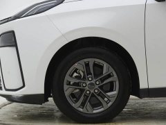 Maxus G70 2025 2.0T Automatic Luxury Edition 7-Seater - ფოტო 6
